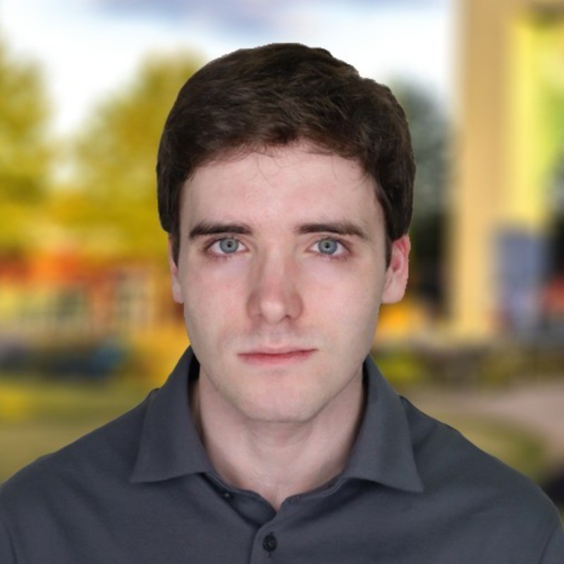 Sean Nolan