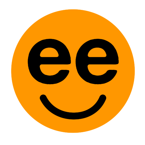 Satisfeed: Data Analytics App