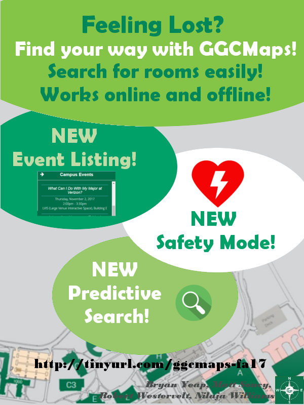 GGC Maps v3a