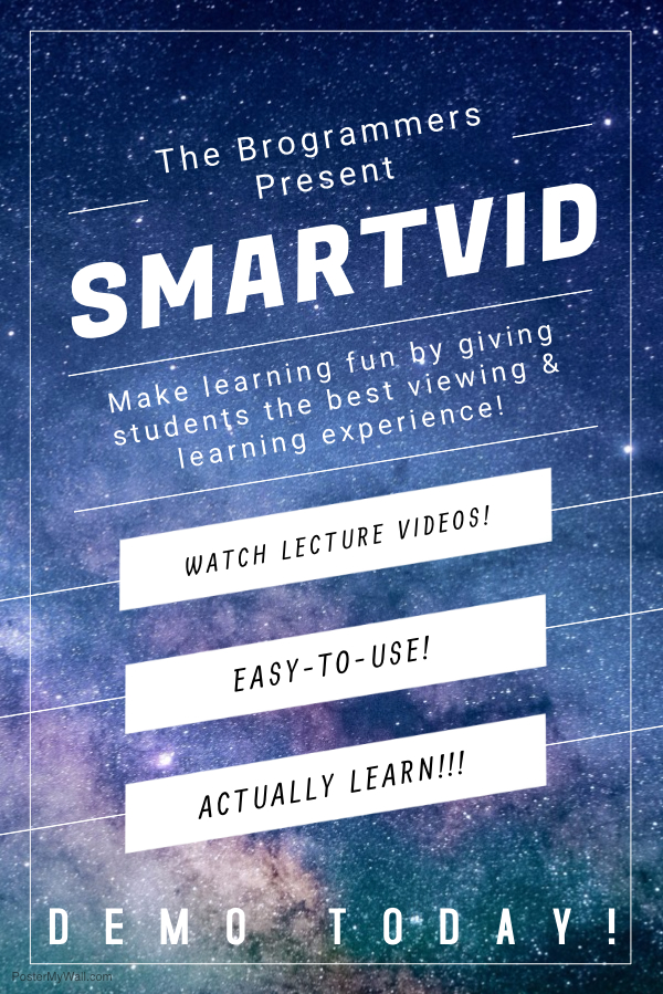 SmartVid