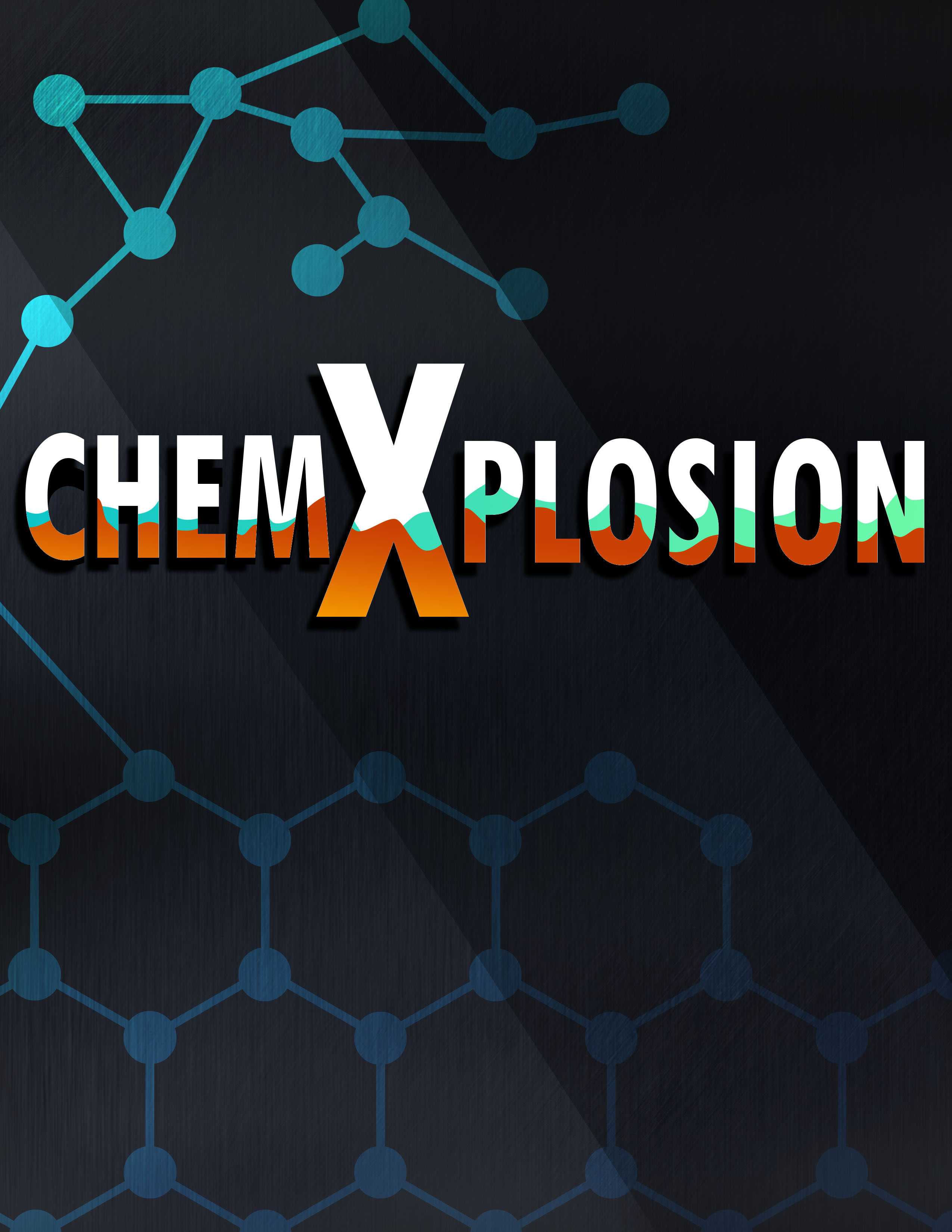 ChemXplosion