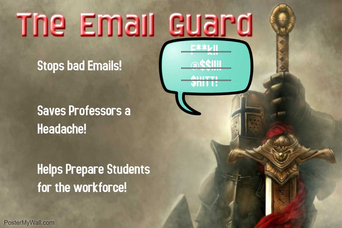 EmailGuard